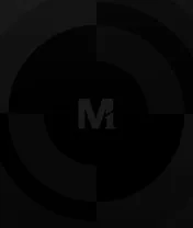 Les 39 Marches (The 39 Steps)